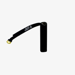 Replacement Buds Battery for Airpods Gen 1 & 2