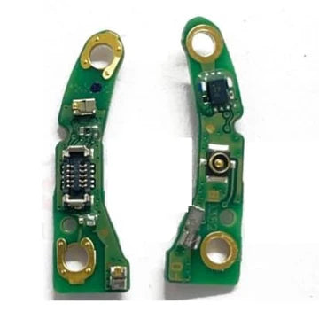 Antenna Flex for Oppo Reno 5 Pro