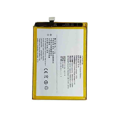 MOBILE BATTERY FOR VIVO BA0 - V3 MAX