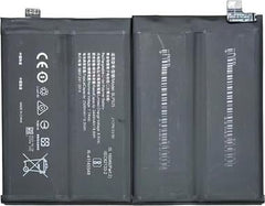 Original, Battery BLP925 Compatible for Oneplus 10R 5G with 6 Months Replacement Warranty (SER-03)