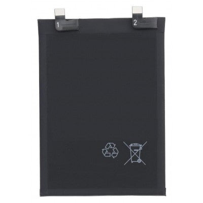 BATTERY FOR REDMI NOTE 10S