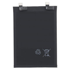 BATTERY FOR REDMI NOTE 10S