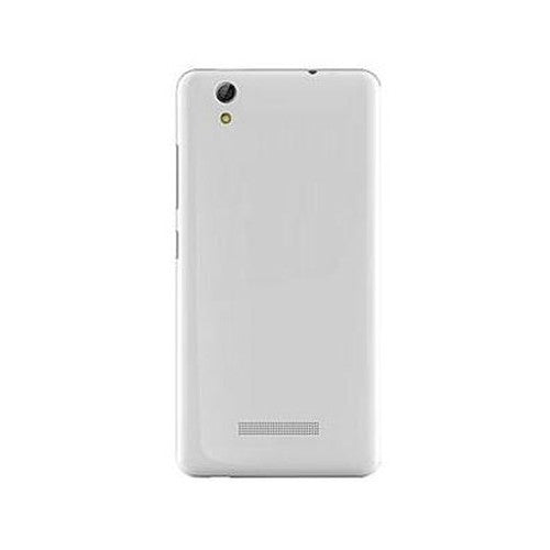 Housing For Gionee P5L