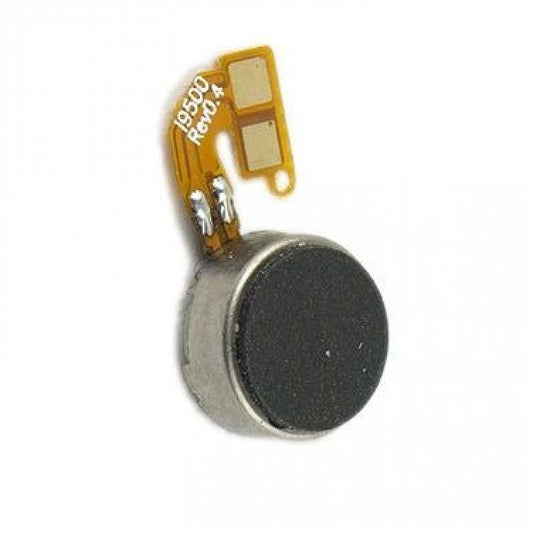 Vibrator for Mi 10i 5G