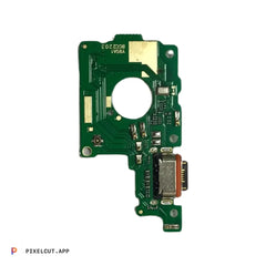 CHARGING FLEX [100% OG] COMPATIBLE WITH VIVO S1 Pro