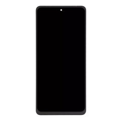 MOBILE DISPLAY FOR VIVO T3X 5G