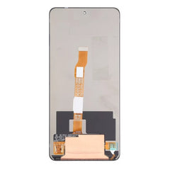 MOBILE DISPLAY FOR VIVO T3X 5G