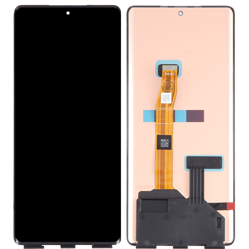 Replacement Display for Honor X9A | Combo Folder