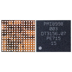 Mobile IC PMI 8998 003