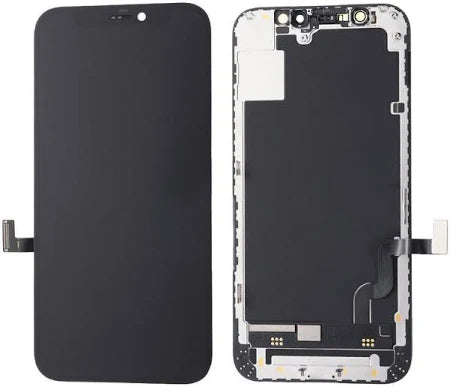 Mobile Display For Iphone 14 PLUS . LCD Combo Touch Screen Folder Compatible With Iphone 14 PLUS