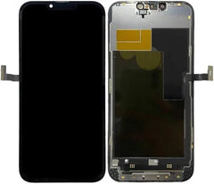 Mobile Display For Iphone 13 Pro max. LCD Combo Touch Screen Folder Compatible With Iphone 13 Pro max.
