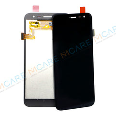 Mobile Display For Samsung J2 Core - J260. LCD Combo Touch Screen Folder Compatible With Samsung J2 Core - J260