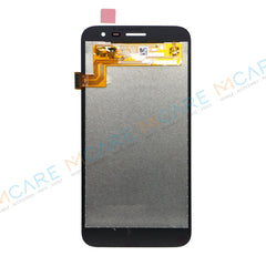 Mobile Display For Samsung J2 Core - J260. LCD Combo Touch Screen Folder Compatible With Samsung J2 Core - J260