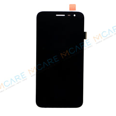 Mobile Display For Samsung J2 Core - J260. LCD Combo Touch Screen Folder Compatible With Samsung J2 Core - J260