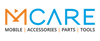 McareSpareParts
