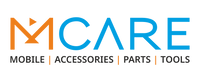 McareSpareParts