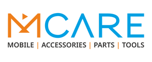 McareSpareParts
