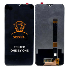 MOBILEDISPLAYFOROPPOA5S