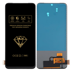 Mobile Display For Oppo Reno 2F / 2Z. LCD Combo Touch Screen Folder Compatible With Oppo Reno 2F / 2Z