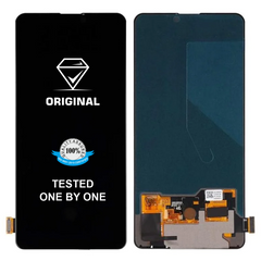 Mobile Display For Xiaomi Redmi K20 Pro. LCD Combo Touch Screen Folder Compatible With Xiaomi Redmi K20 Pro