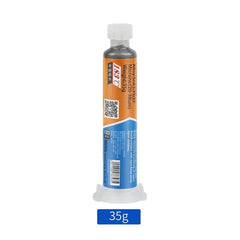 MECHANIC SOLDERING FLUX PASTE UV559