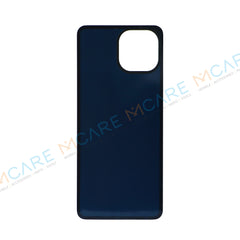 BACK PANEL COVER FOR XIAOMI MI 11 LITE NE 5G