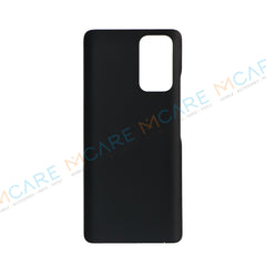 BACK PANEL COVER FOR XIAOMI REDMI NOTE 10 PRO
