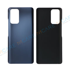 BACK PANEL COVER FOR XIAOMI REDMI NOTE 10 PRO