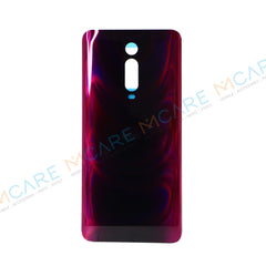 BACK PANEL COVER FOR XIAOMI REDMI K20 PRO