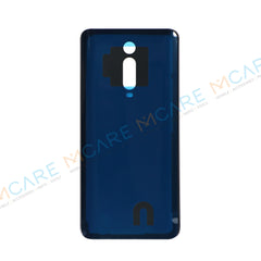 BACK PANEL COVER FOR XIAOMI REDMI K20 PRO