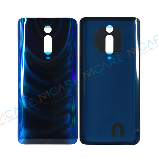 BACK PANEL COVER FOR XIAOMI REDMI K20 PRO