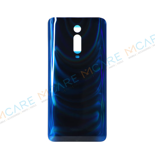 BACK PANEL COVER FOR XIAOMI REDMI K20 PRO