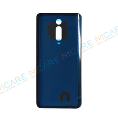 BACK PANEL COVER FOR XIAOMI REDMI K20 PRO