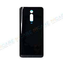 BACK PANEL COVER FOR XIAOMI REDMI K20 PRO
