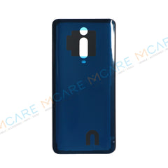 BACK PANEL COVER FOR XIAOMI REDMI K20 PRO