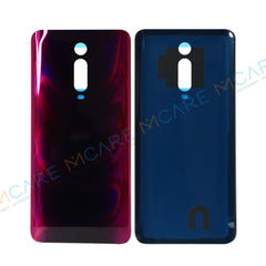 BACK PANEL COVER FOR XIAOMI REDMI K20 PRO