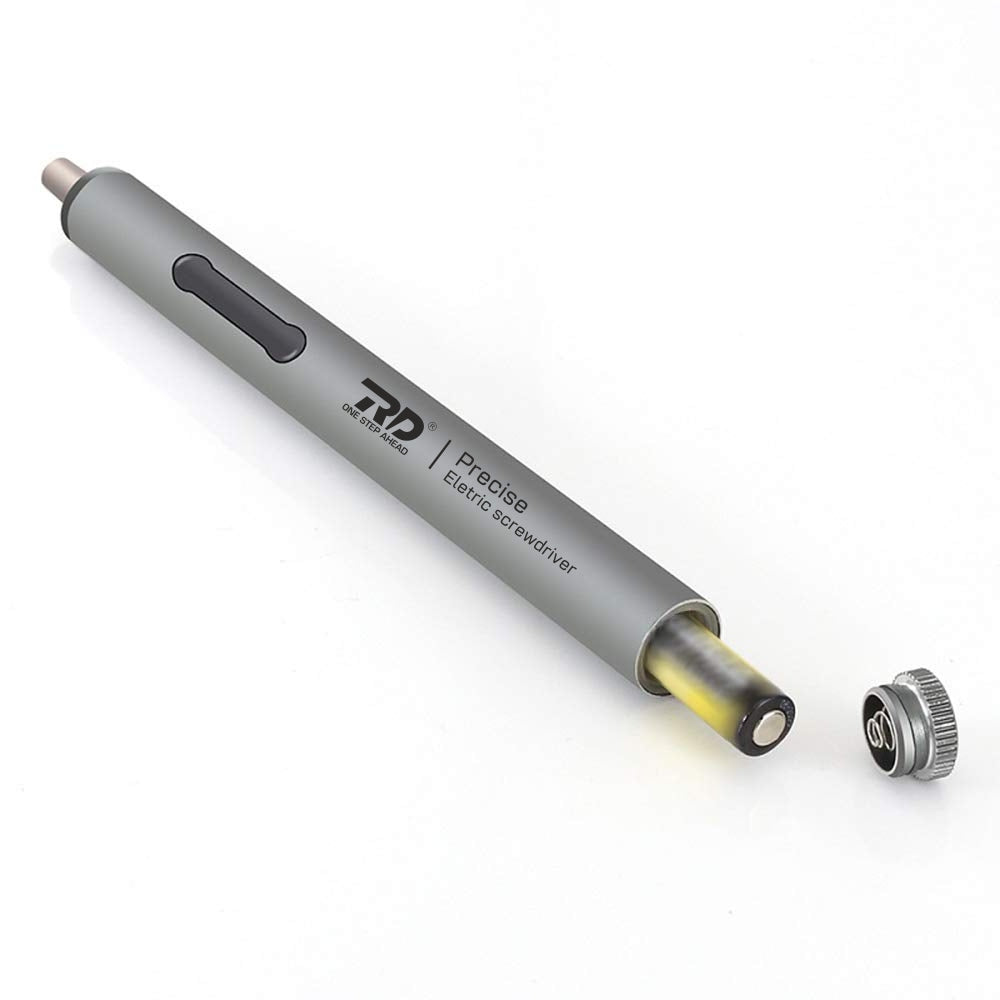 Mobile electric screwdriver best sale
