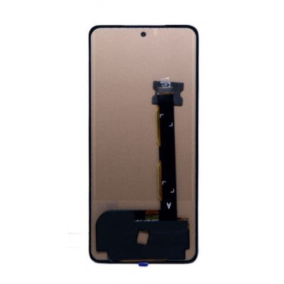 MOBILE DISPLAY FOR MOTO G85
