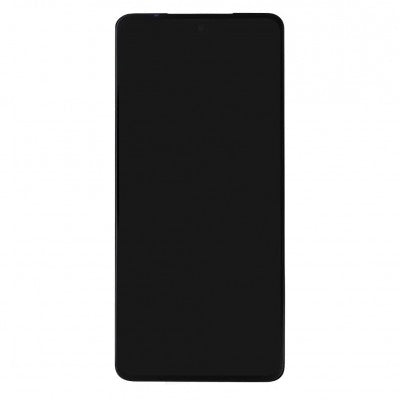 MOBILE DISPLAY FOR MOTO G85