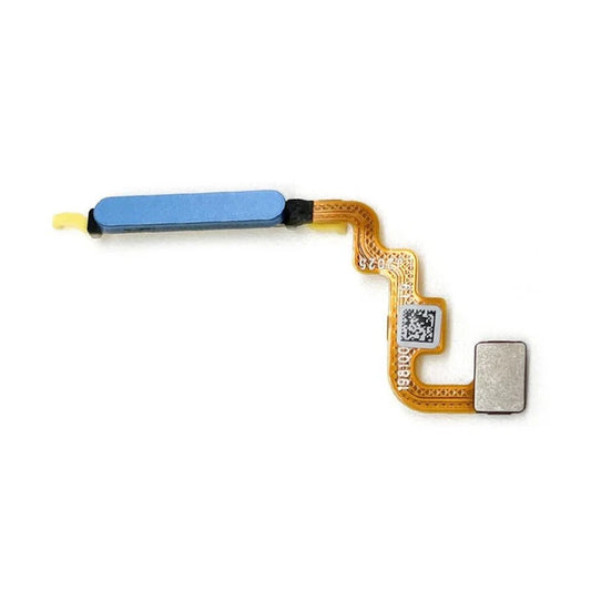 Replacement Fingerprint Scanner for Redmi Note 11 4G