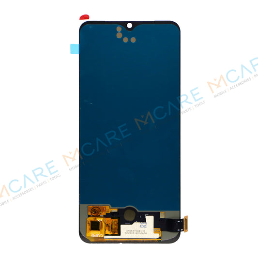 Mobile Display For Vivo V20 / Y73. LCD Combo Touch Screen Folder Compatible With Vivo V20 / Y73