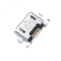 Charging Connector For Oppo A3/A5
