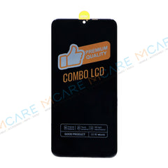 Mobile Display For Oppo A5S. LCD Combo Touch Screen Folder Compatible With Oppo A5S