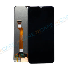 Mobile Display For Oppo F9 / F9 Pro. LCD Combo Touch Screen Folder Compatible With Oppo F9 / F9 Pro