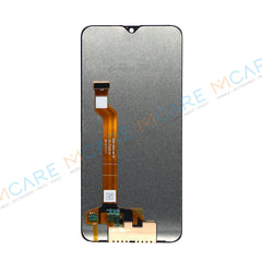 Mobile Display For Oppo F9 / F9 Pro. LCD Combo Touch Screen Folder Compatible With Oppo F9 / F9 Pro