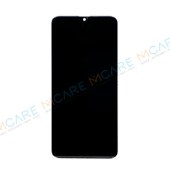 Mobile Display For Oppo F9 / F9 Pro. LCD Combo Touch Screen Folder Compatible With Oppo F9 / F9 Pro