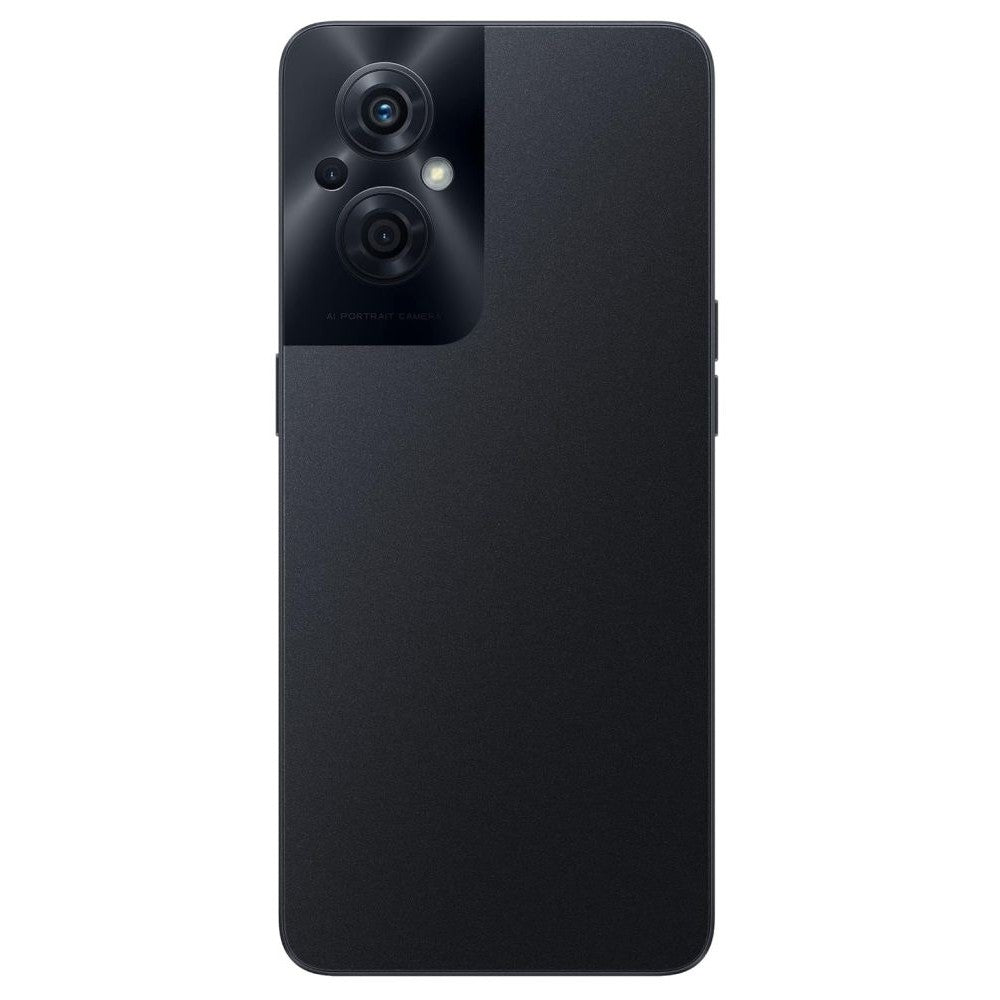 Housing For Oppo f21s pro 5G