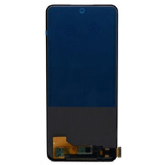 MOBILE DISPLAY FOR POCO X5
