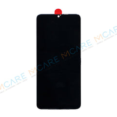 Mobile Display For Oppo Realme 3 Pro. LCD Combo Touch Screen Folder Compatible With Oppo Realme 3 Pro