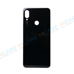 BACK PANEL COVER FOR XIAOMI REDMI NOTE 7